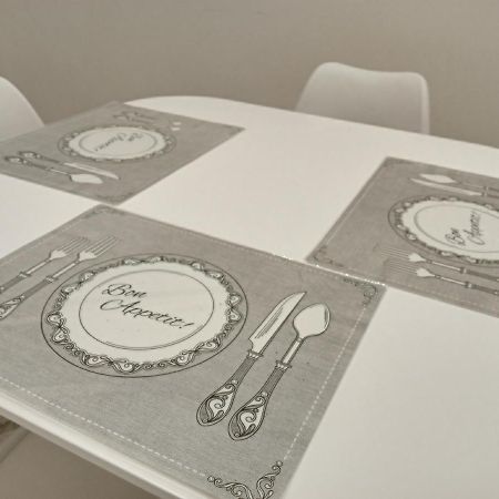 Fra Sole E Stelle Apartment Bari Ngoại thất bức ảnh